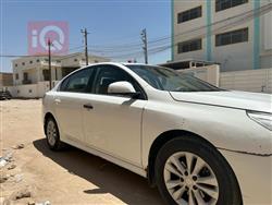 رينو سافران